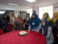Tn 097 DSC 6462
